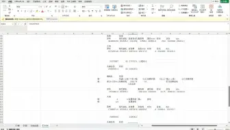 vvan队伍伤害解析，牢简是否能就此翻身？vvan和柳相性如何？