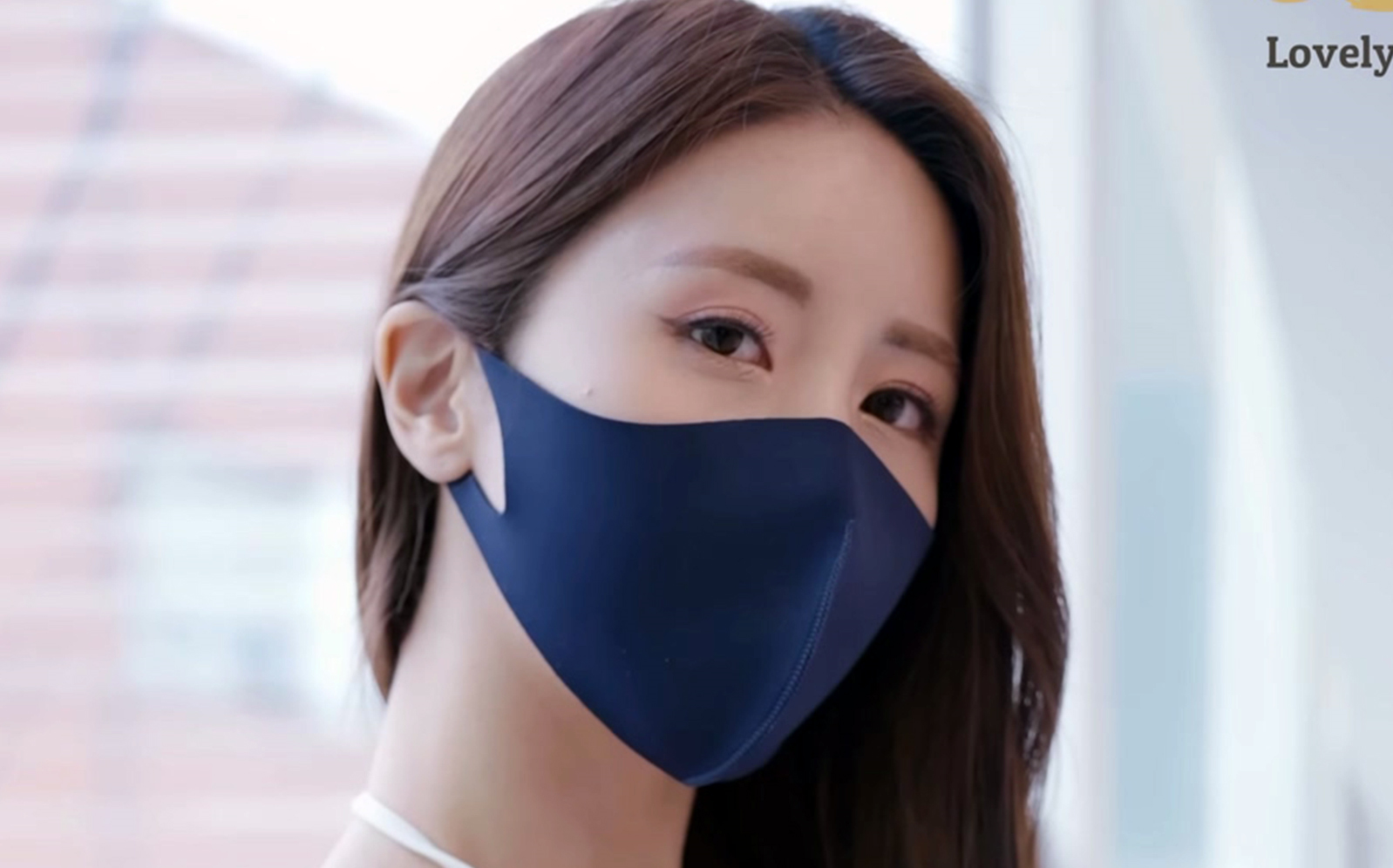 【lovely rose】夏日性感比基尼泳装 服饰穿搭lookbook_哔哩哔哩_bili