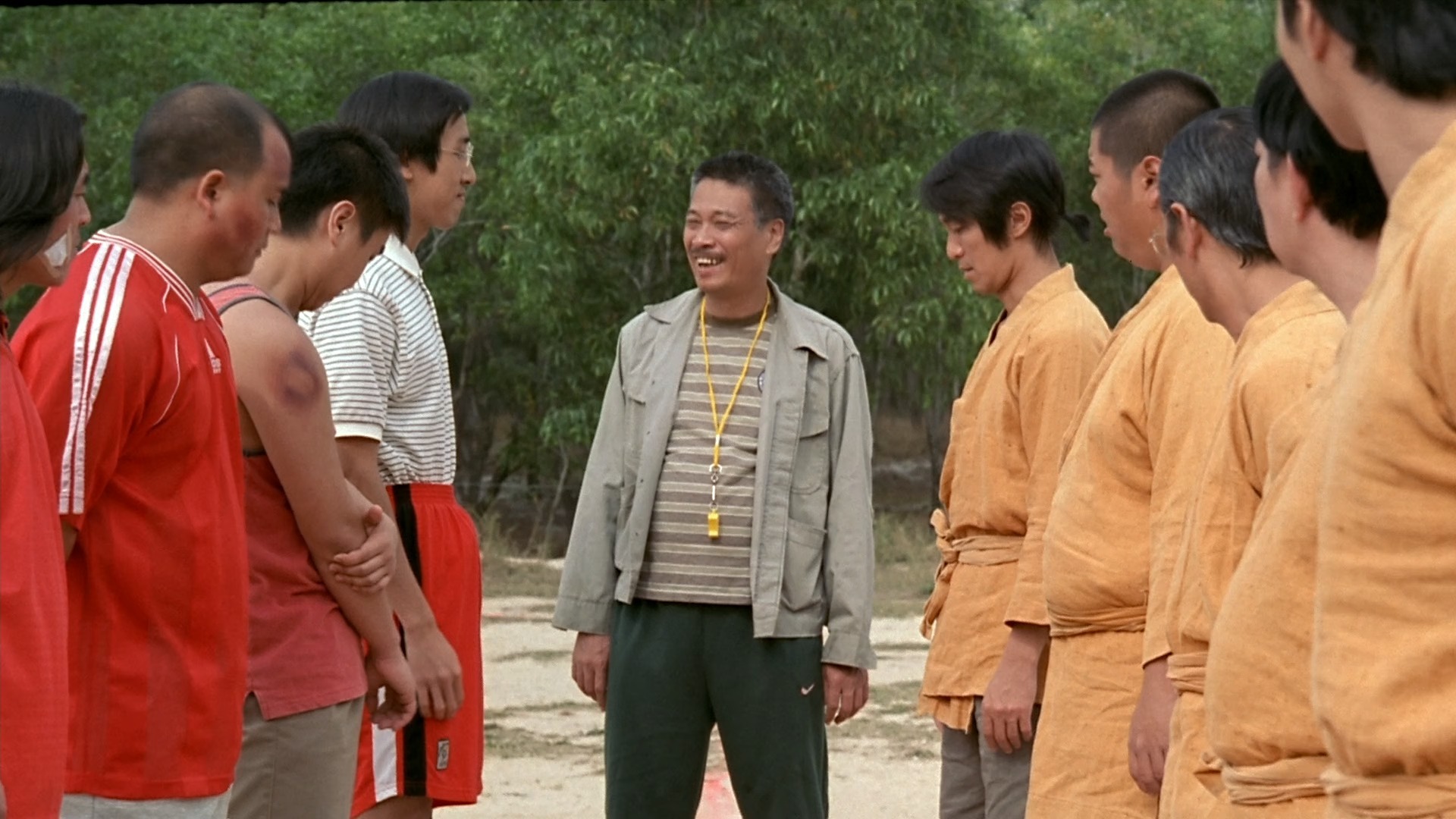 Shaolin.Soccer.2001_中