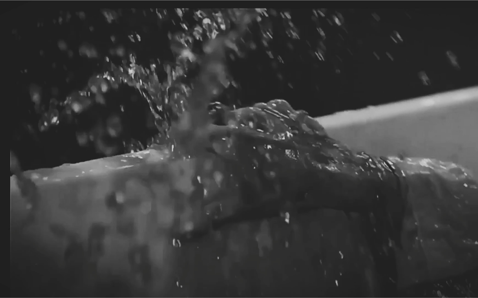 【博君一笑||浴缸play||欲】让人尖叫的镜头