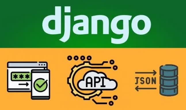 Python+django003图书个性化推荐系统的设计与实现pycharm毕业设计项目哔哩哔哩bilibili