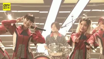 サンボマスター 花束 Music Video 哔哩哔哩 Bilibili