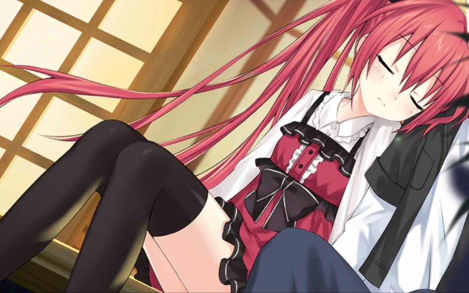 【吾人随缘至上】《约战:精灵再临》五河琴里灵装指挥官,技能演示一览