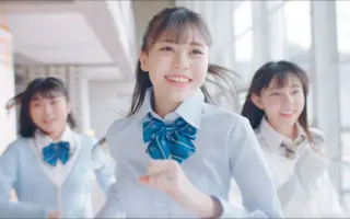 白石真梨 搜索结果 哔哩哔哩 Bilibili