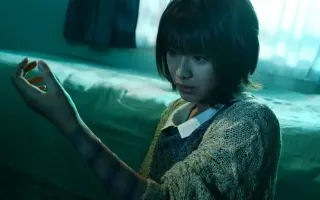 3d2 貞子 映画「貞子3D2 」ネタバレあらすじと結末・感想｜起承転結でわかりやすく解説！
