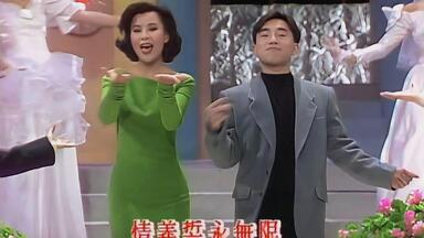 Hush a by little girl》专辑试听- 鎖那- 高清MV -_哔哩哔哩_bilibili