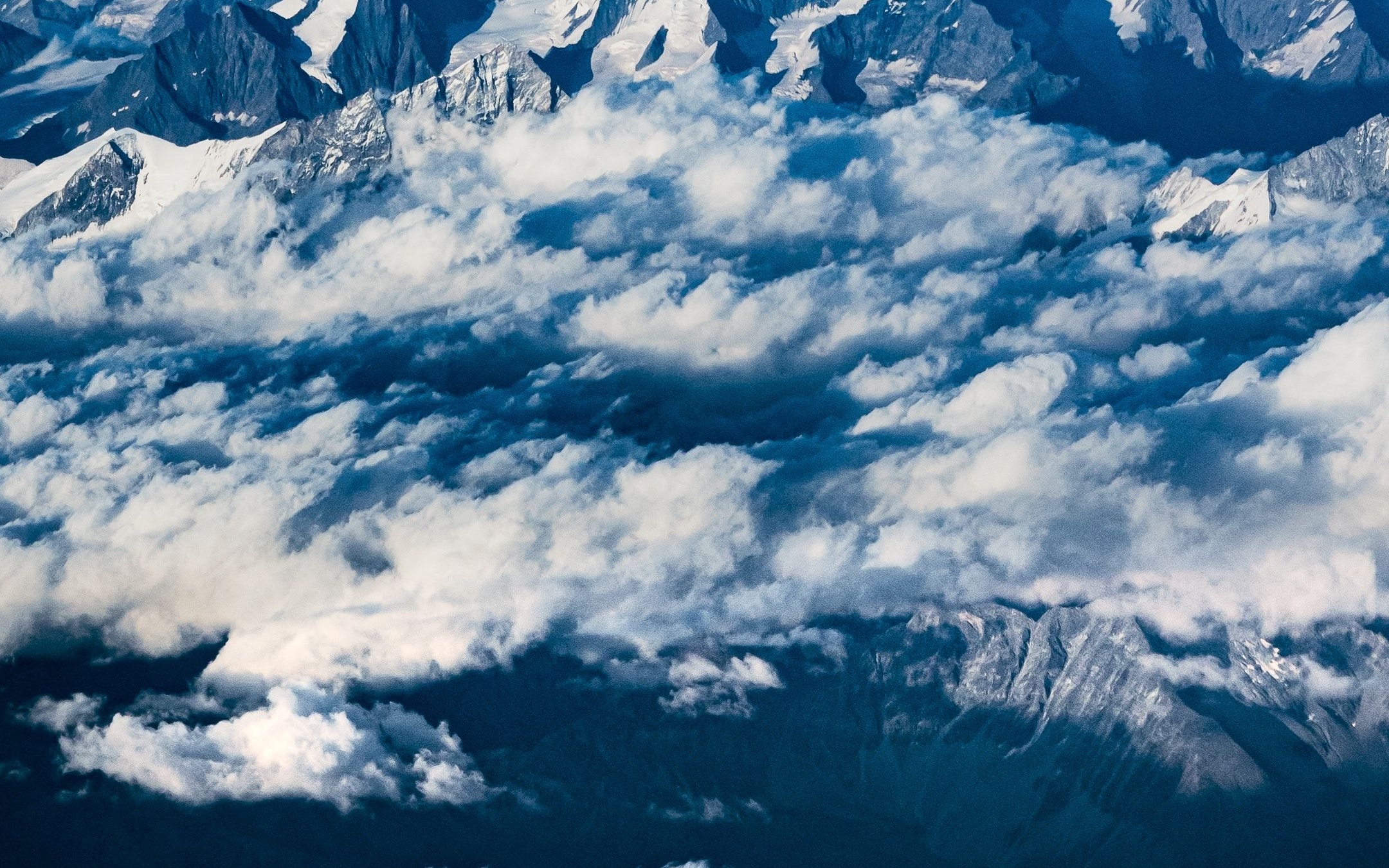 我想变一只海鸥,飞上那遥远而蓝蓝的天空