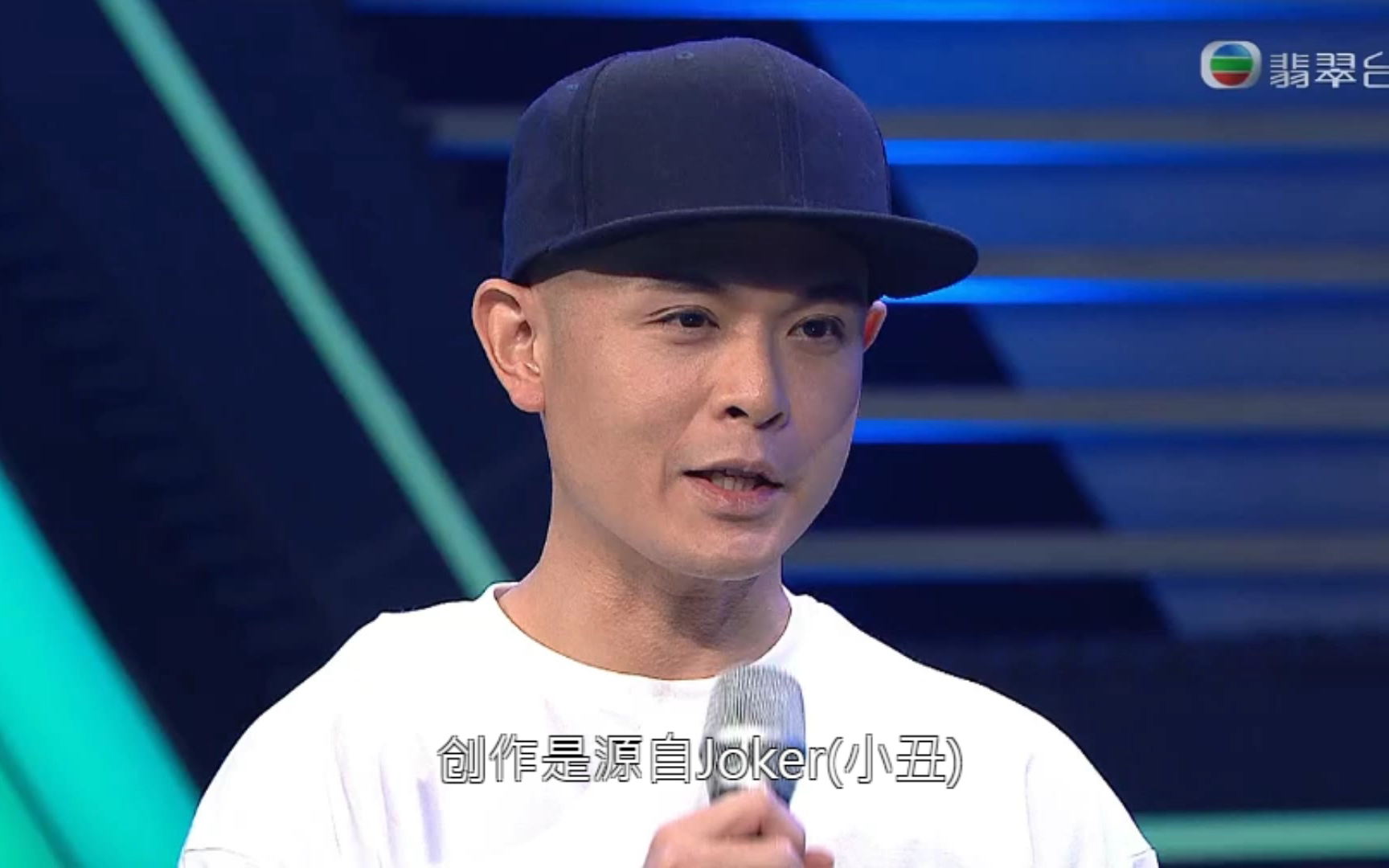 侧田最近发的新歌(侧田最近发的新歌有哪些)