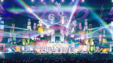 6th BIRTHDAY LIVE-哔哩哔哩_Bilibili