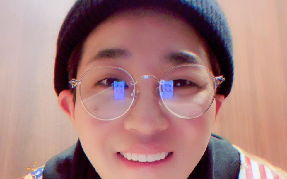 dindin综艺合集进来了解一下这个会唱会综艺有才华的rapper吧