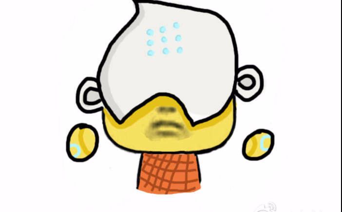 禅雅塔随缘三杀