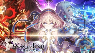 白猫project 2019年10月底2网角色排行 哔哩哔哩 つロ干杯 Bilibili