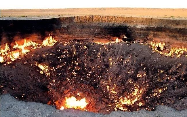 活动作品元气混燃剪辑