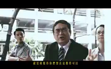 西屏freestyle,宝杰你怎么看? 马西屏 不装乖哔哩哔哩bilibili