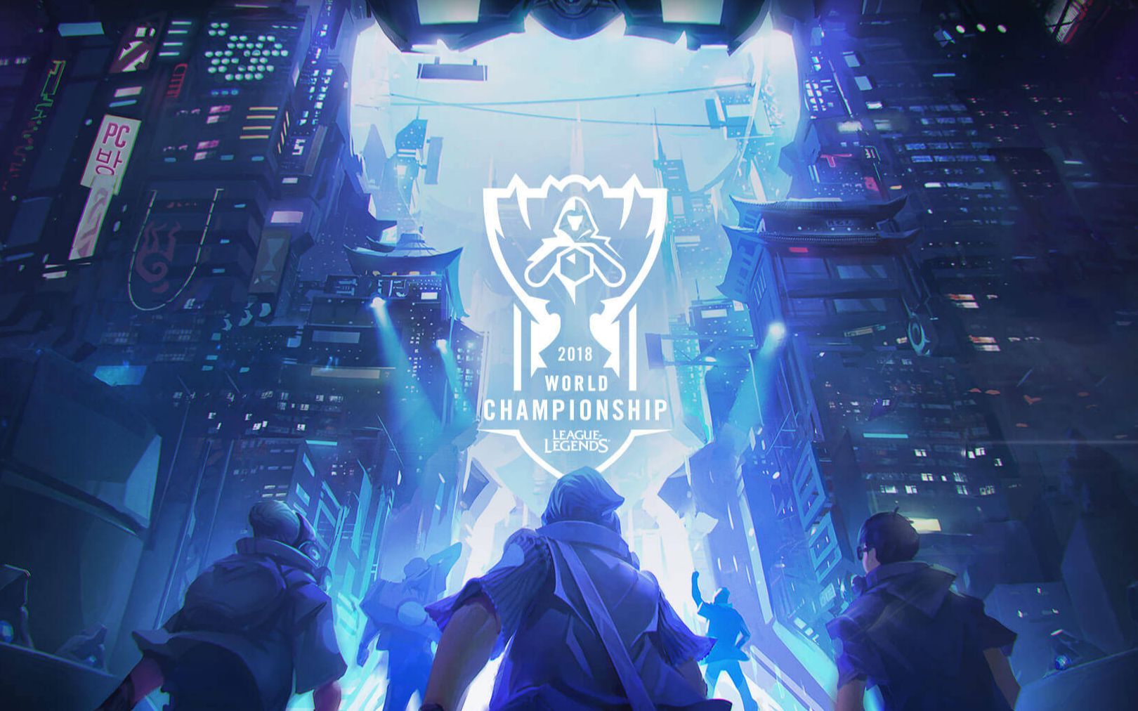 润玉罗云熙英雄联盟legendsneverdie打戏混剪结尾uzi彩蛋