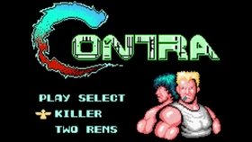 Fgo日服 高帧数丝滑体验 哔哩哔哩 つロ干杯 Bilibili