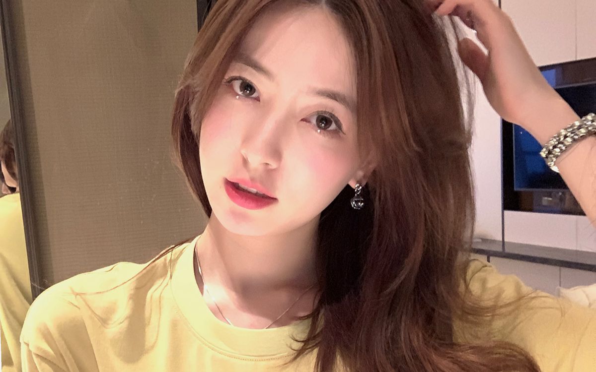 活动  【夏诗文】手残党也能get的伪素颜,5分钟快速出门!