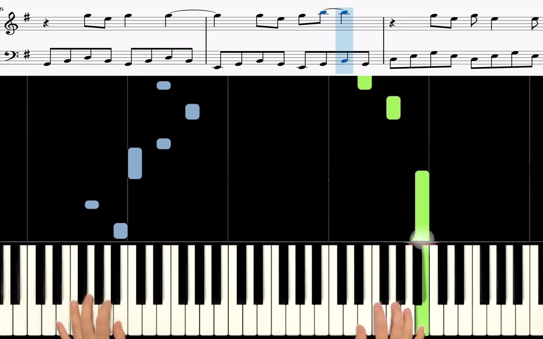 bts jimin- christmas love