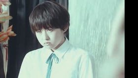 æ«»å‚46 æ—¥å'å‚46æ‰‹æ¸¸ çŸ›ç›¾å¿ƒç† å