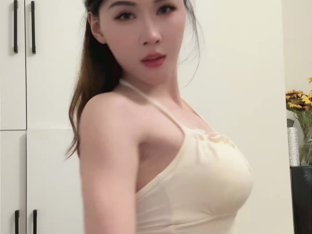 跳舞抖音我叫大美呀_20240324_190133