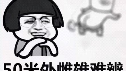 宠物小伙伴 #搞笑 #萌宠 #近视眼 #万物皆有灵性