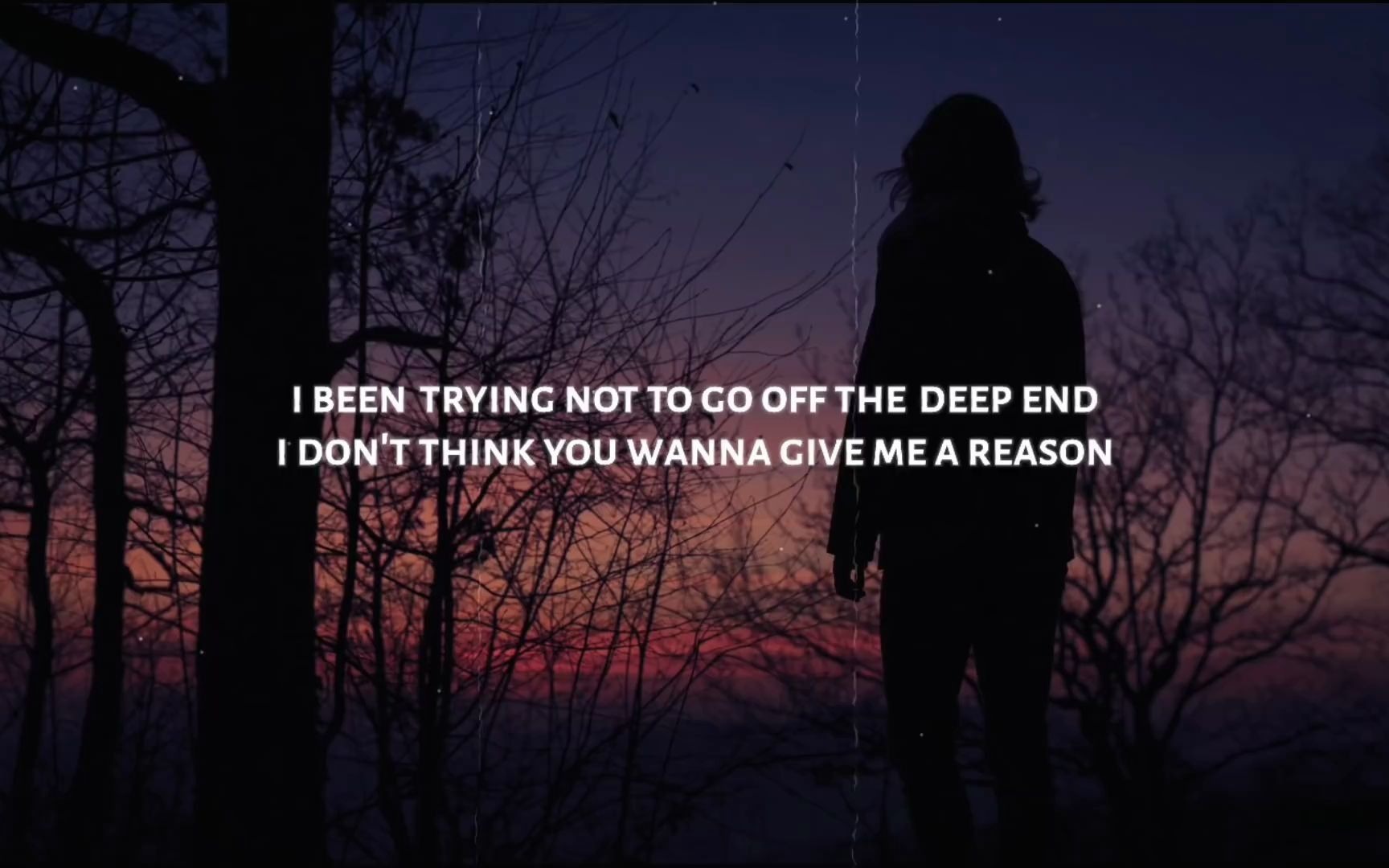 Deep end текст. Deep end lyrics. deep end foushee lyrics. fousheé deep end текст. i&#039;ve been trying not to go off the deep end.