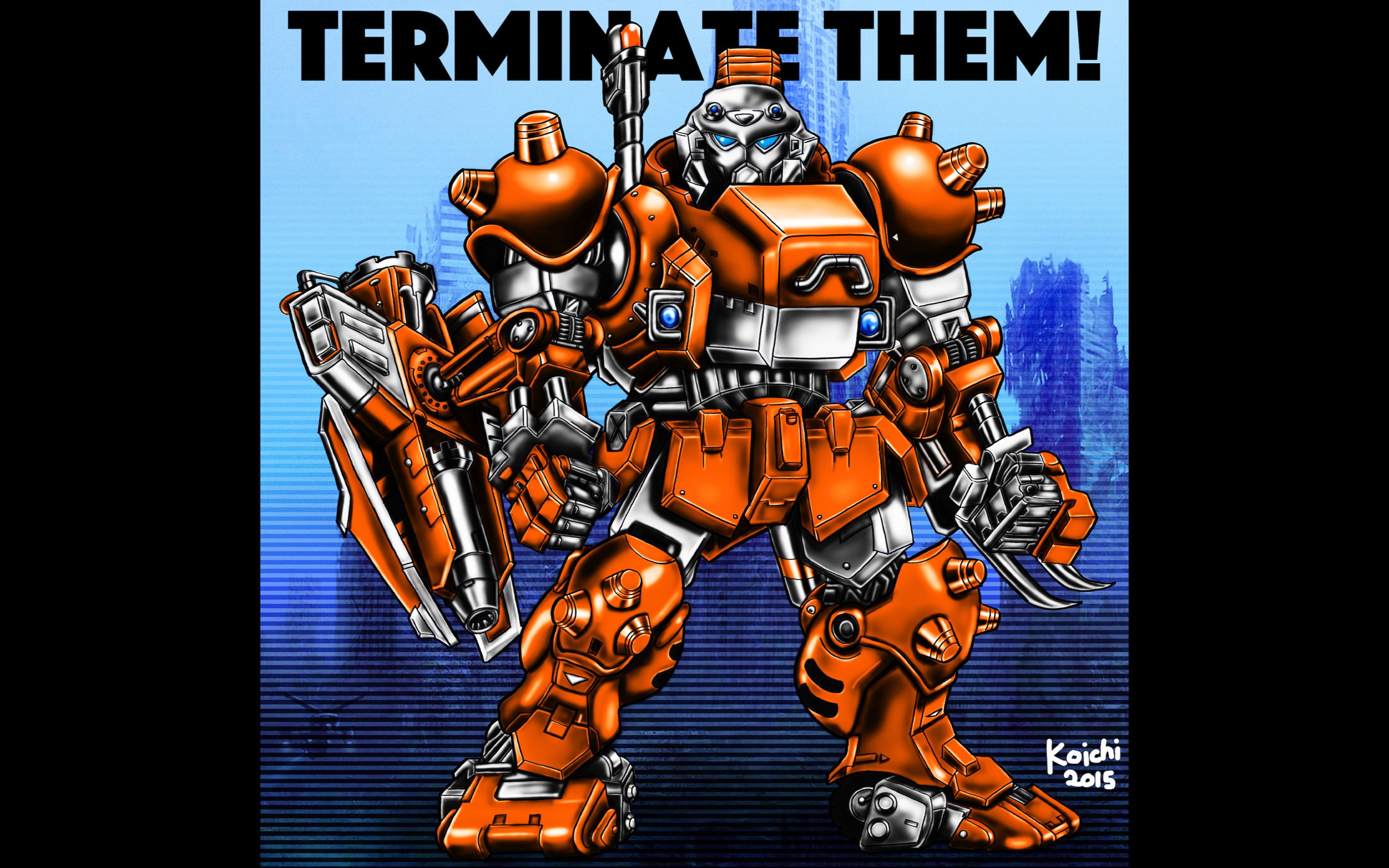 稀有机甲题材街机游戏《装甲勇士》最高难度1号机19分一命速通(作者