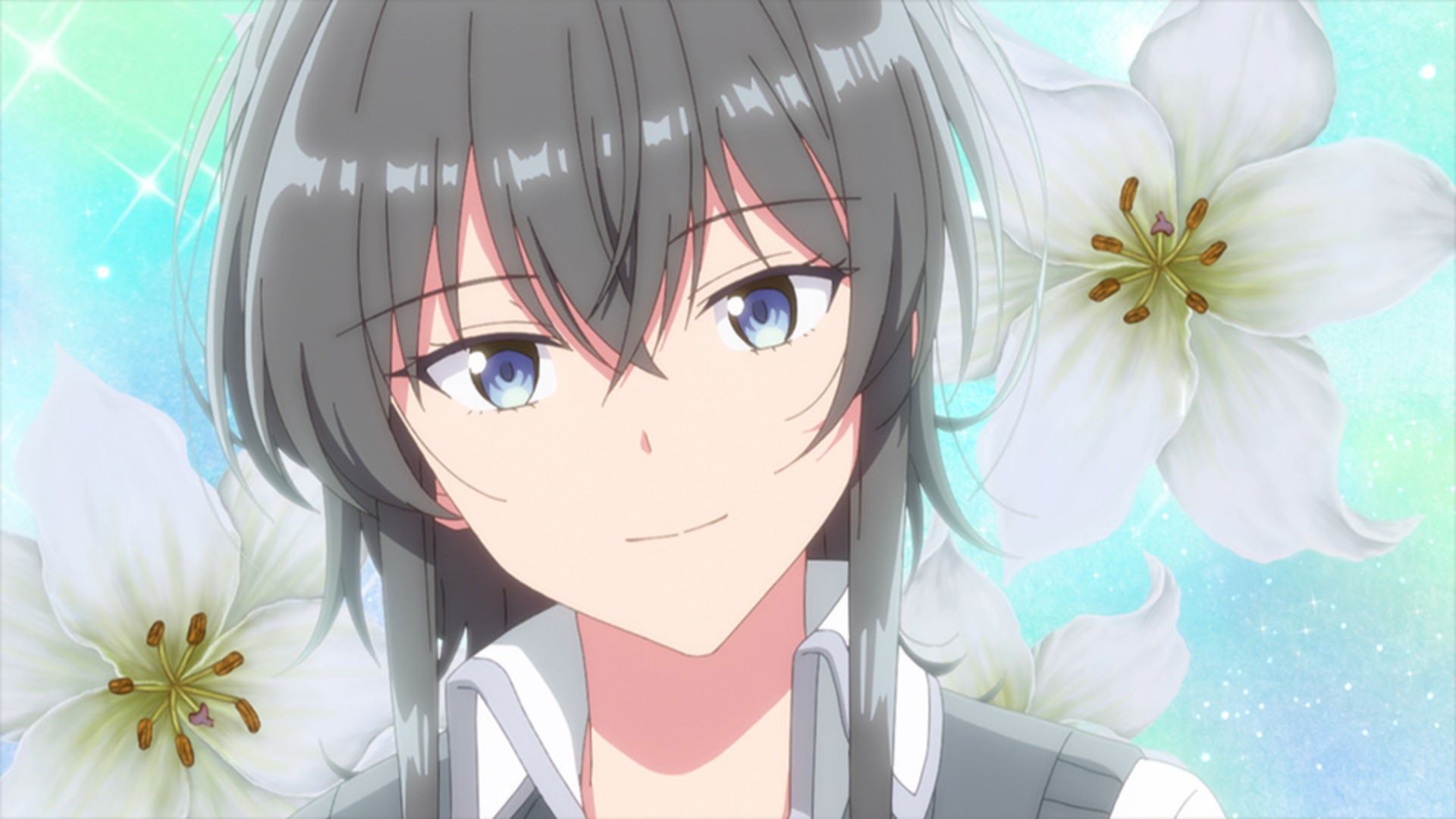 【apr.】恋语轻唱 03