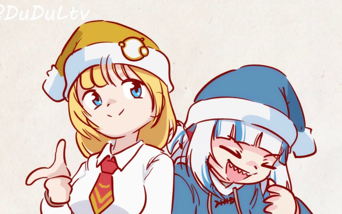 yippee ki yay, motherf**kers