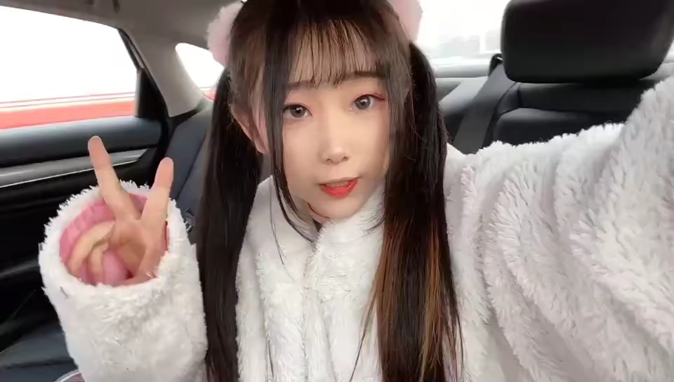 周沐沐_哔哩哔哩_bilibili