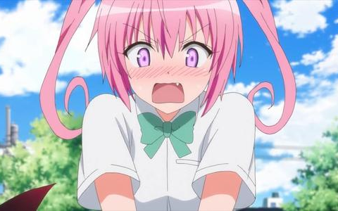 伪阅片无数看过封面这部番的都是lsp了吧原始版