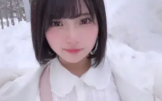 姫野永遠 搜索结果 哔哩哔哩 Bilibili