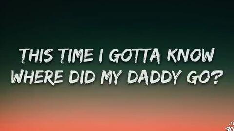 The Neighbourhood – Daddy Issues Lyrics