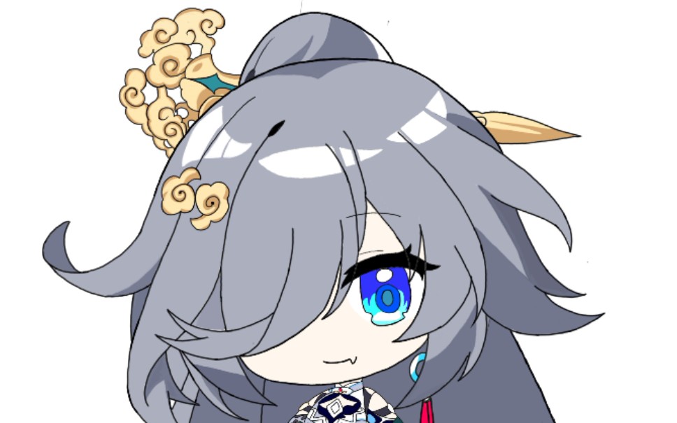 【崩坏3】能抽出符华·戍边的方法