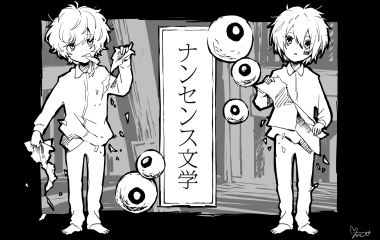 Z師爺的个人空间 哔哩哔哩 Bilibili