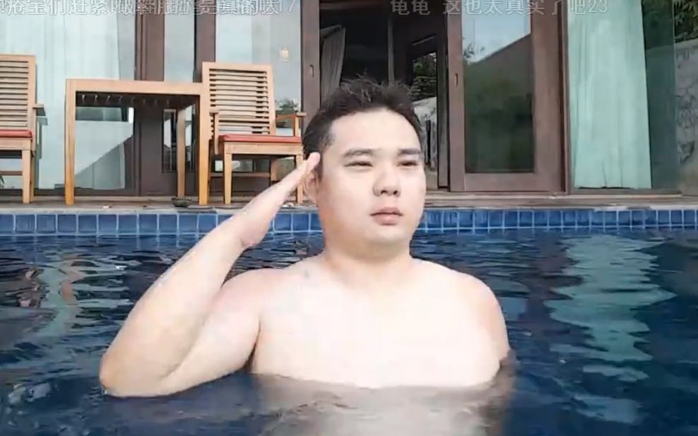 6324李老八实名制锤卢本伟五五开开挂抽象工作室抽象tv李赣李干绝地