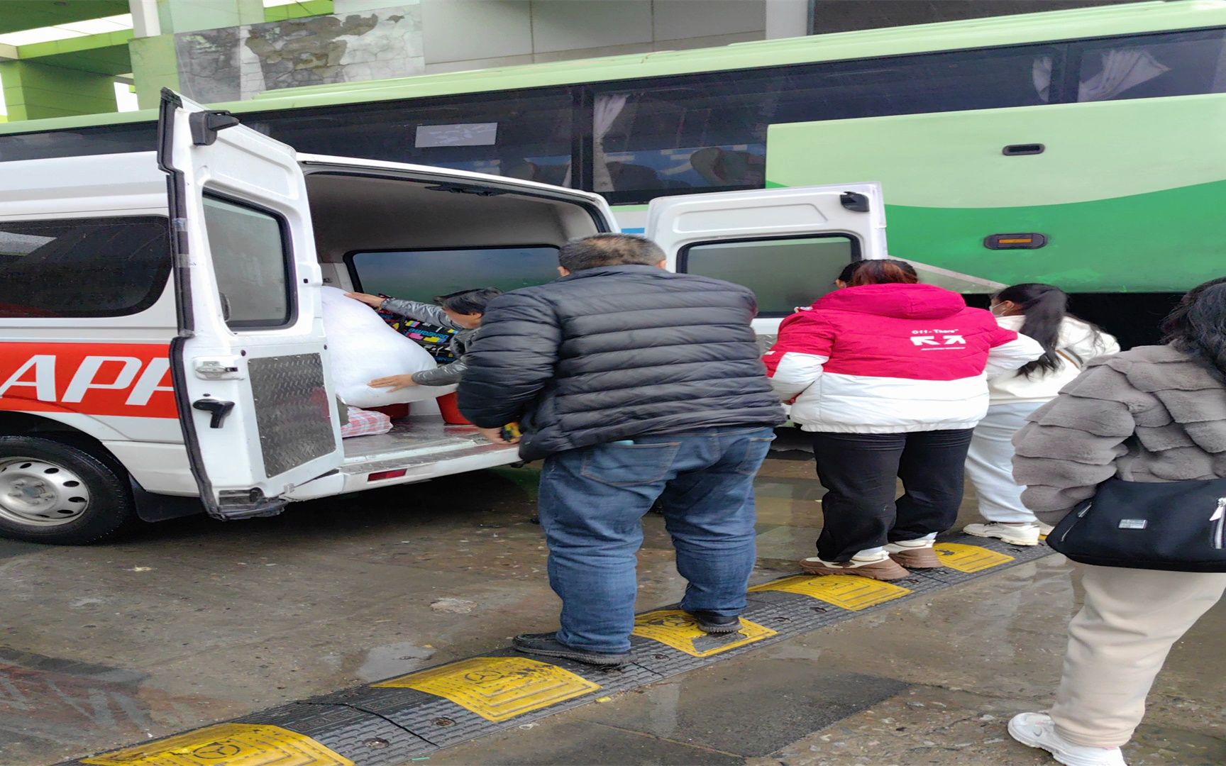 客车/江阴到桂林客车/汽车/长途大巴发车咨询//13901516507哔哩哔哩bilibili