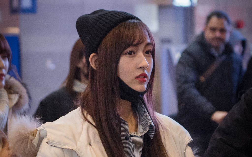 【bej48】180129黄恩茹电台【当黄狗遇上黑喵】_哔哩哔哩 (゜-゜)つロ