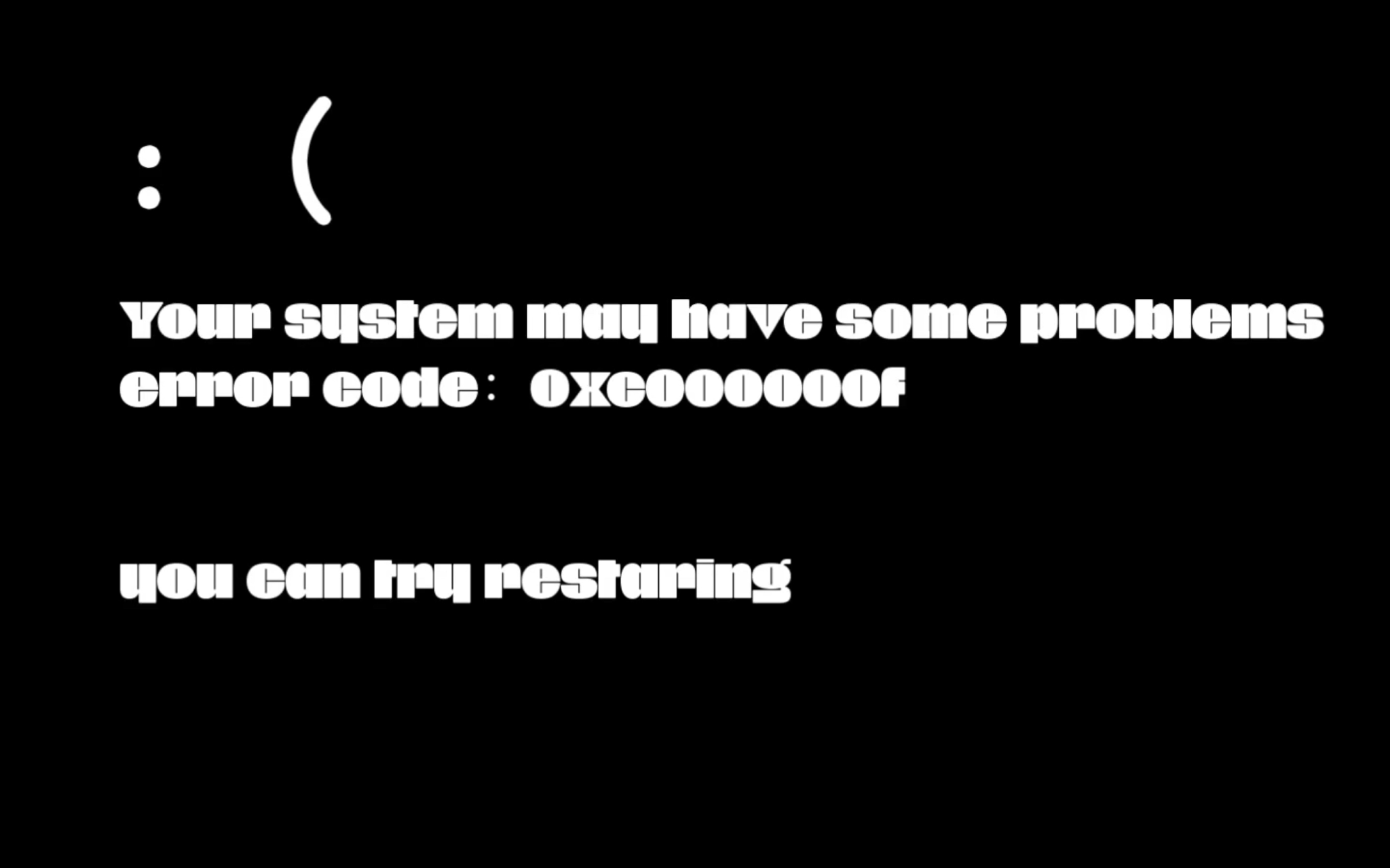 【柴设】 -hacker