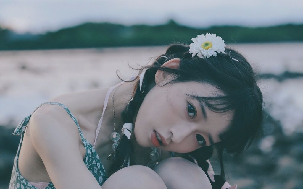 snh48-张丹三应援会