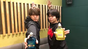 ハイキュー To The Top Dvd Vol 1映像特典 新シリーズキックオフイベント 全国大会 オレンジコート への道 ダイジェスト版 哔哩哔哩 Bilibili