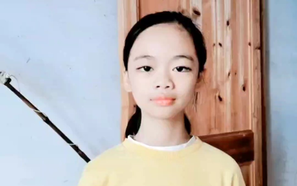 关掉姐语录全集