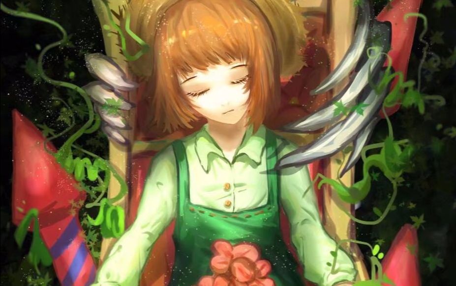 皮皮贝杰空第五人格杰克公主抱空军走红教堂送地窖