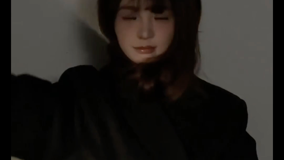 星狗变装奥特曼