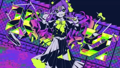 バグ-哔哩哔哩_Bilibili
