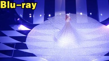 倉木麻衣/15th Anniversary  Live PREMIUM 倉木麻衣 LIVE DVD「15th Anniversary Mai Kuraki Live Project