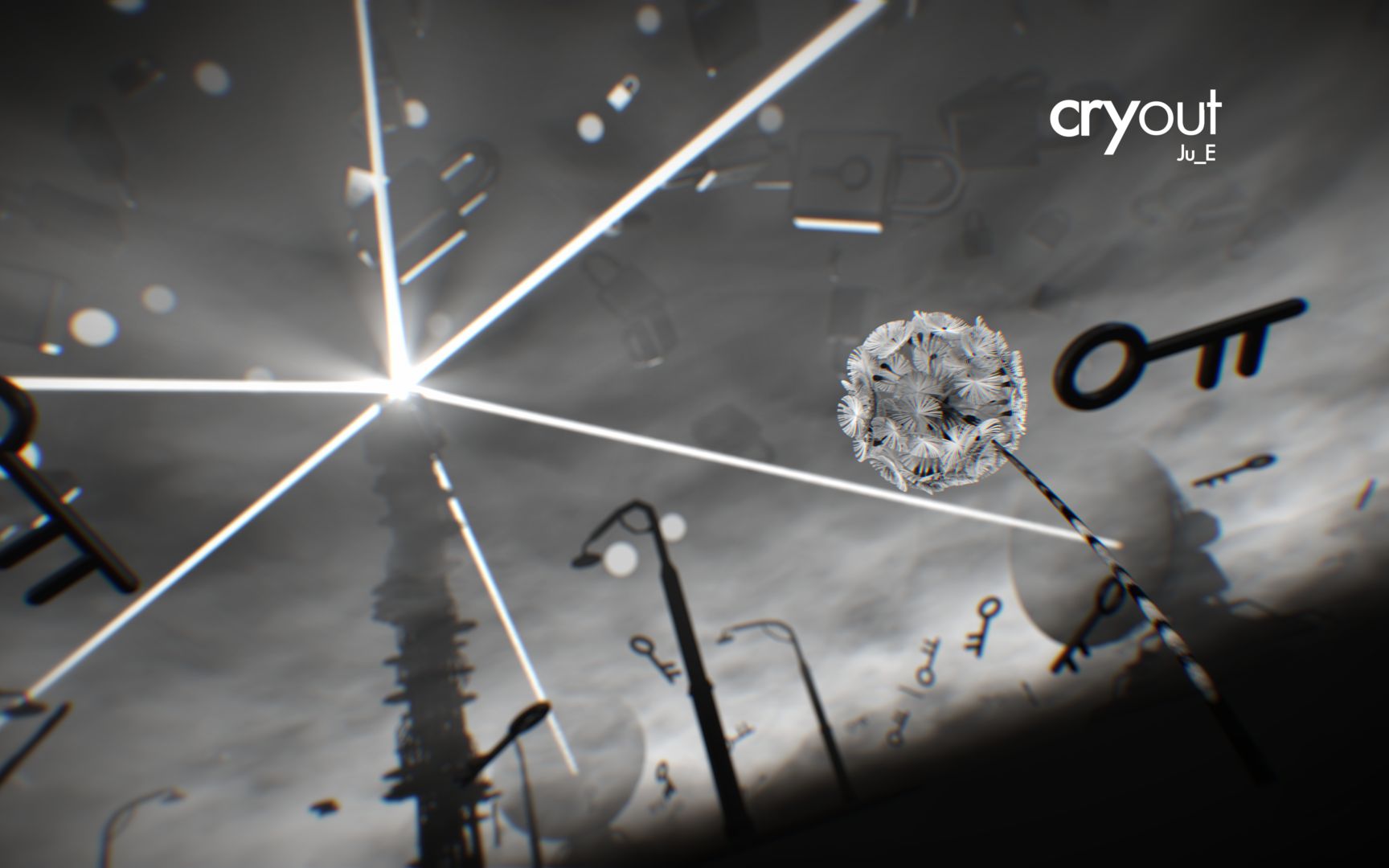 3版本)_哔哩哔哩bilibili