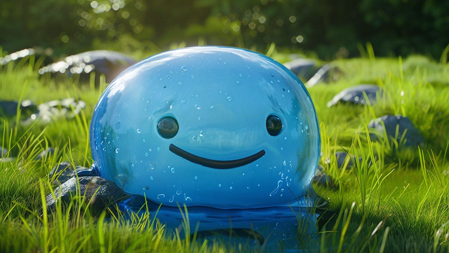 勇者斗恶龙3,金属史莱姆一匹,大乌鸦两匹.