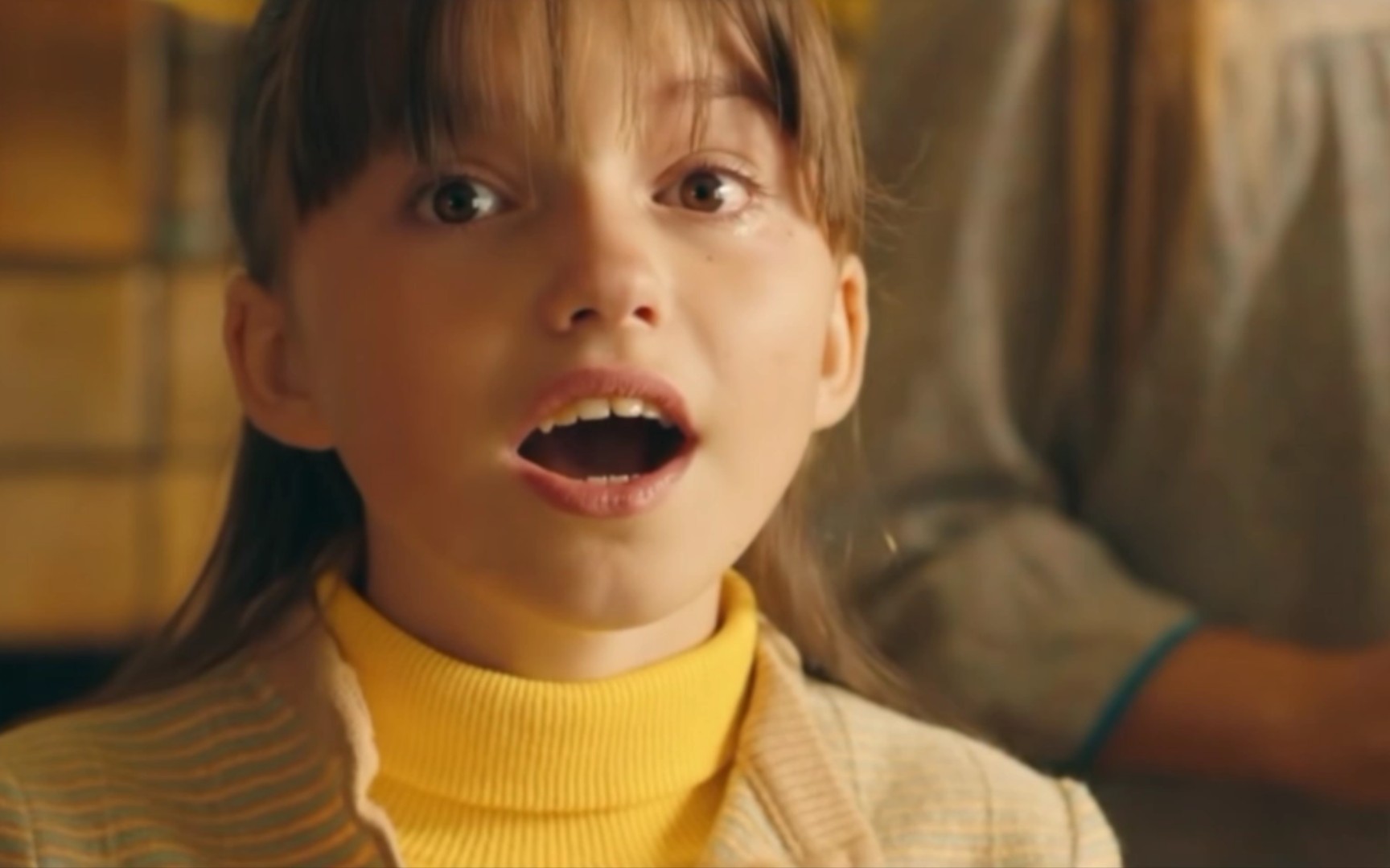 (4k高清)棉花糖…happier-mv音像