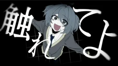 去年ルノアールで-哔哩哔哩_Bilibili